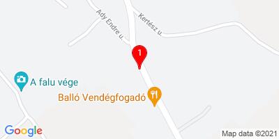 Shiva Szépségszalon