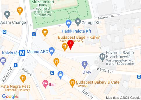 Little Geisha Can Cook