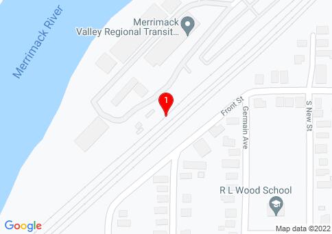 Menedzserképző Központ