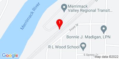 Menedzserképző Központ