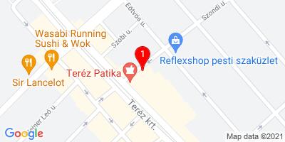 Katakomba Drink & Darts
