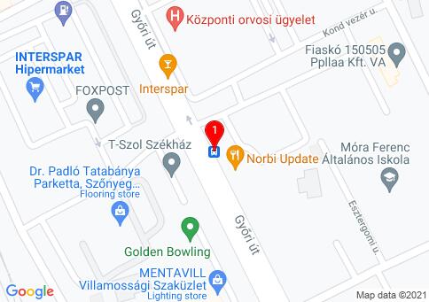 Vinearum Szabad Szellemiség Iskolája