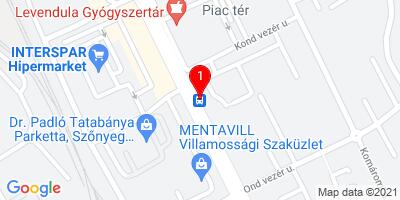 Vinearum Szabad Szellemiség Iskolája