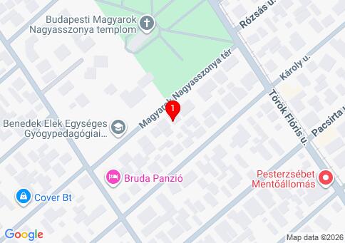 Babócs Tünde ImageMakeUpTattoo