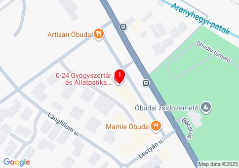 Horváth Zsuzsi Fitness