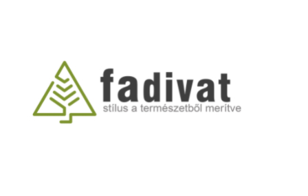 fadivat.hu