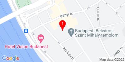 Fejlődj Velünk - dr. Harkai Kitti Barbara