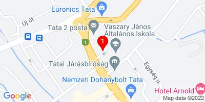 Silk Esztétika
