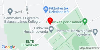 Lótusz Kozmetika