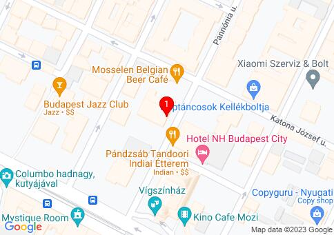 Önmagad Gyógyítása Klub