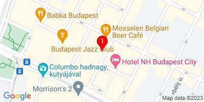 Önmagad Gyógyítása Klub