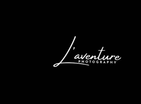 L'aventure Photography