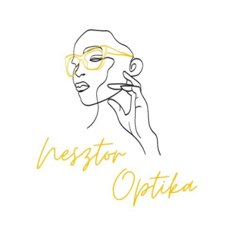 Nesztor Optika