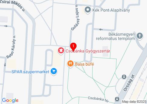 Zafir Szépségszalon- Sóvári Eliza