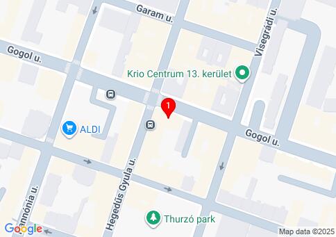 ROSSSSSZZZZGogol Optika