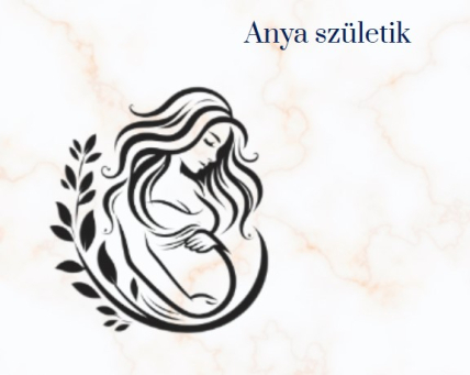 Tóthné Bata Beáta