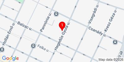 Deák Dóra-Lona Starline