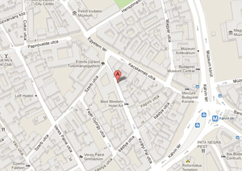 Nagy Judith műköröm építő