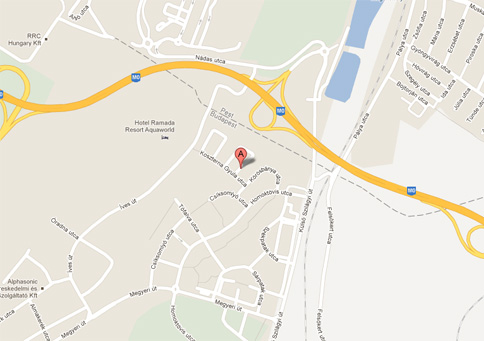 Green Vino Kft, Szabó Norbert Ádám