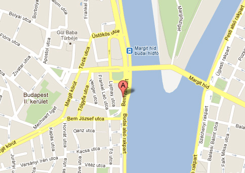 Gránátalma Szépség- és Egészség Központ