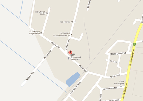 Cleopatra Szépségszalon