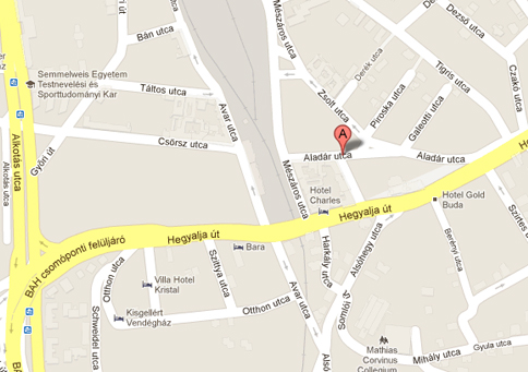 Csontkovacskezeles.hu