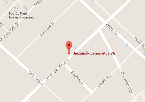 Moss Photography - Mohácsi Gábor fotóművész(régi)