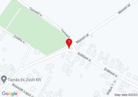 Extrémautózás