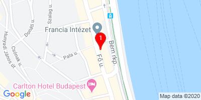 Szada-Fitt Speedfitness Stúdió