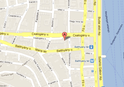 Beszéljen Angolul - Nagy Gábor