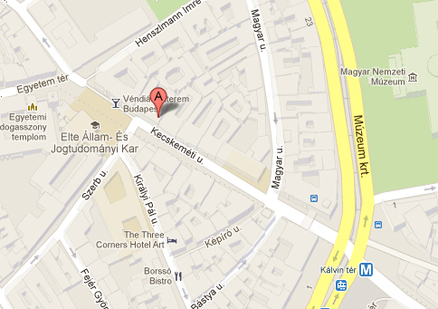 Bubbles Hair &amp; Beauty Spa