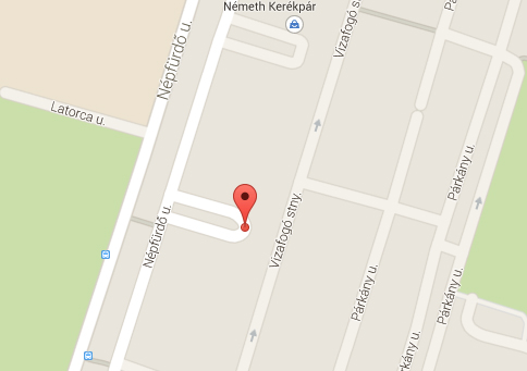 Abbronzáto Szépségszalon