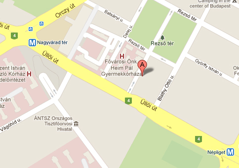 MURANO - MILLEFIORI ékszerek