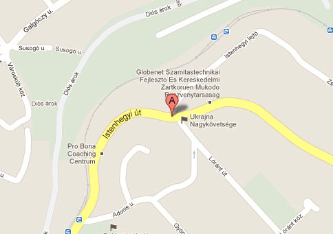 Zsírpusztító Szalon