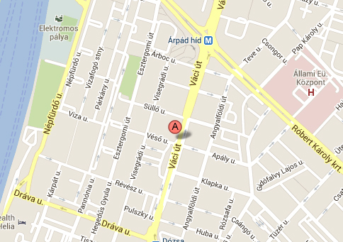 Body Box Alakformáló Stúdió