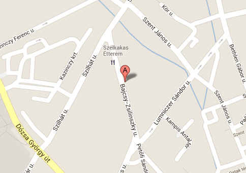 Zafír Slim &amp; Nails