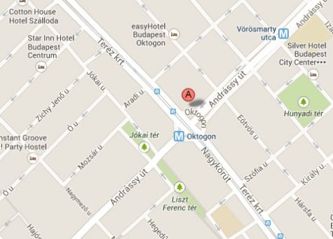 Blondbear webáruház