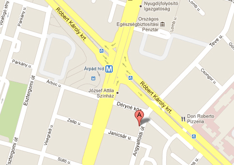 Angel Face Szépségszalon - Baranyai Lilla