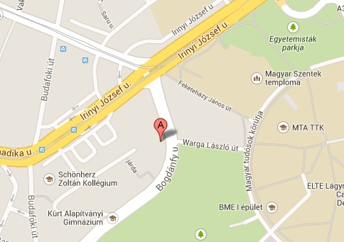 Masszázs-Gyógyászat