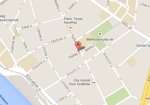 Pinkie Beauty Szépségház - Fülöp Noémi