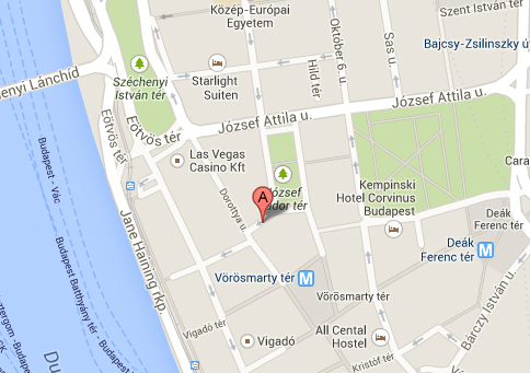 Émi Szépségszalon