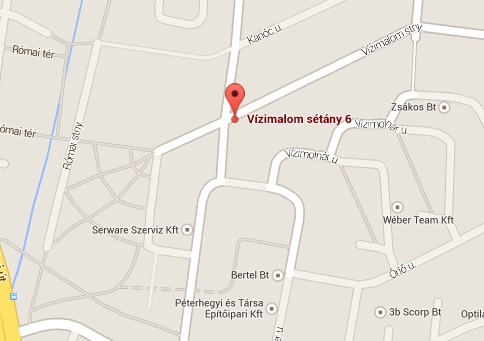 Gambhíra Természetgyógyászat