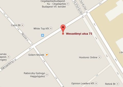 Divalux Beauty &amp; Massage Studió