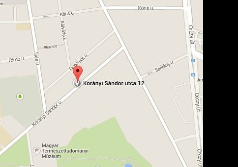 Sweet! School Studio