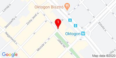 Moment Pharao Sun Szépségszalon - Erdélyi Csenge