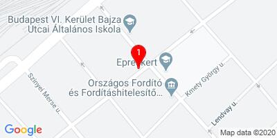 Buddyprices Ajándék és Konyhafelszerelés