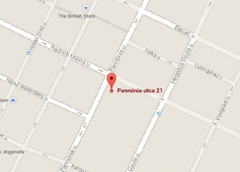 Organic Beauty Stúdió