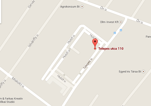 Ego Személyi Kozmetika