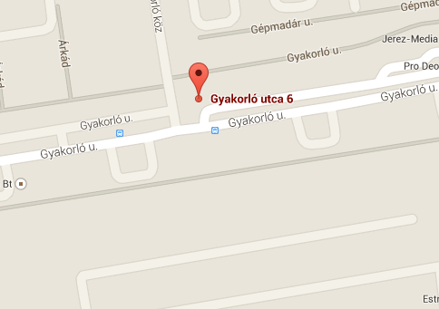 Csivava Fajtamentő Egyesület