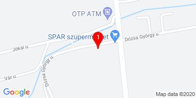 MA SHOP